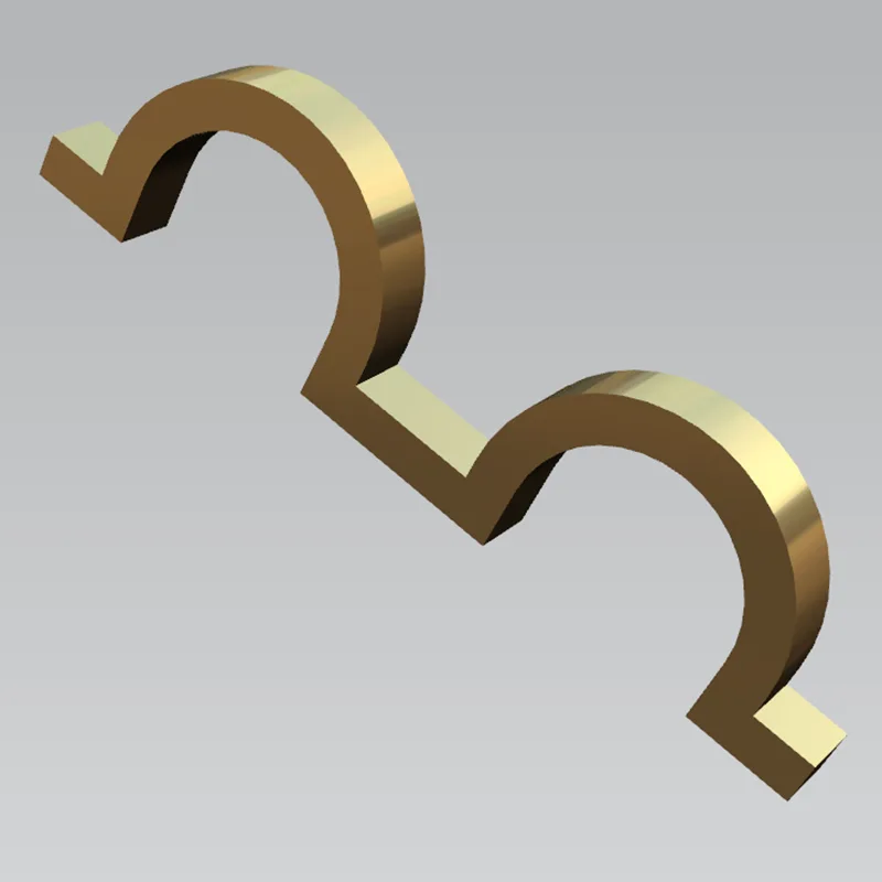 עיבוד מיקרו