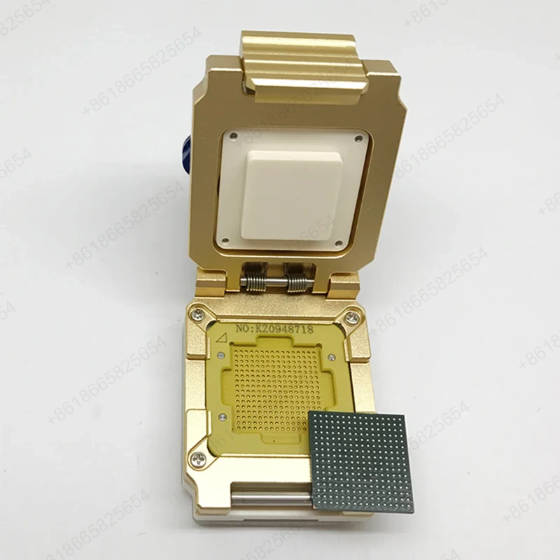 כיצד עיבוד שבבי מיקרו CNC משפר את הדיוק והיעילות בייצור?