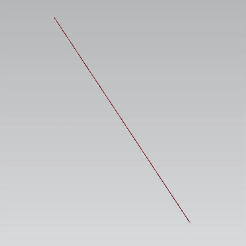 עיבוד מדויק במיוחד