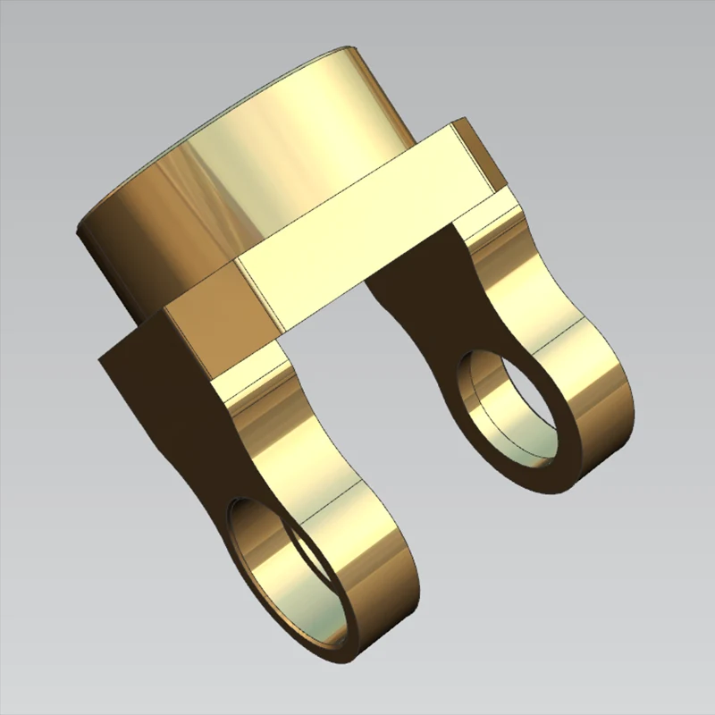 עיבוד סובלני גבוה