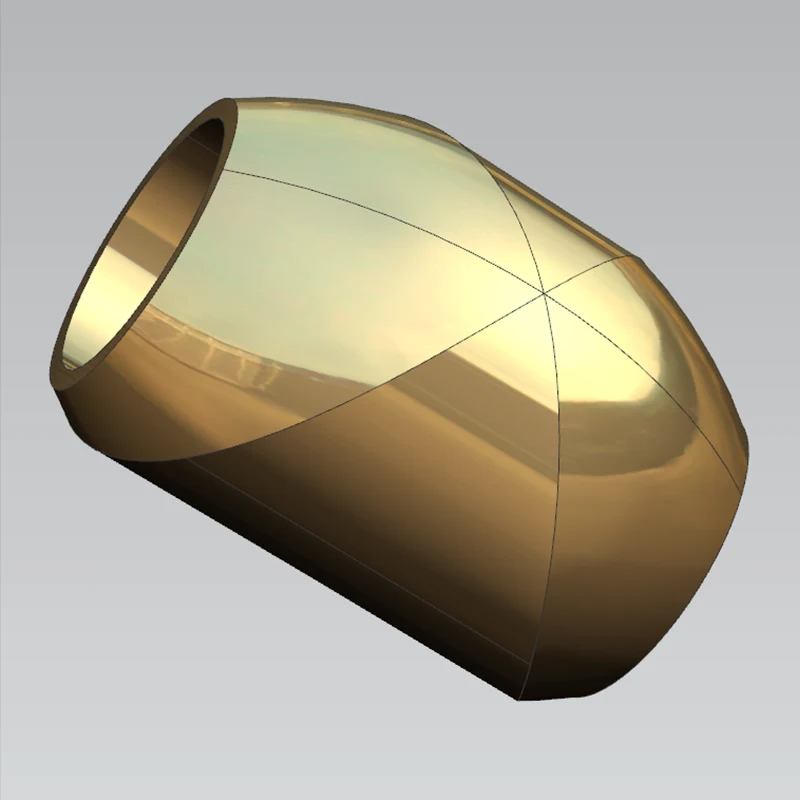 עיבוד מיקרו מכני