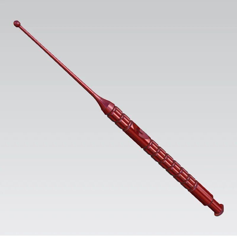 מכשור רפואי עיבוד מדויק