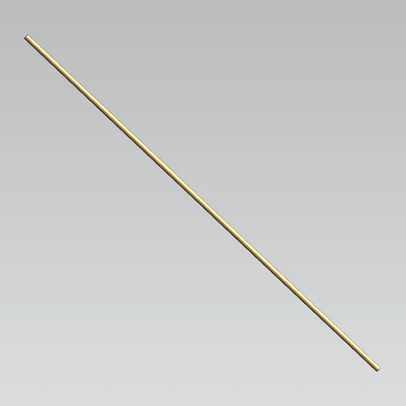 עיבוד חלקים רפואיים