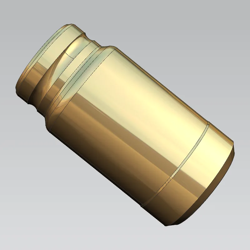 עיבוד רפואי מדויק