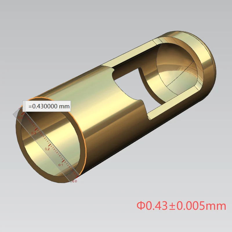 עיבוד שבבי מיקרו חשמלי