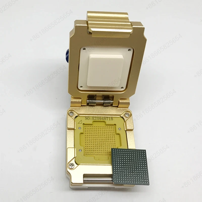 קידוח מיקרו חור