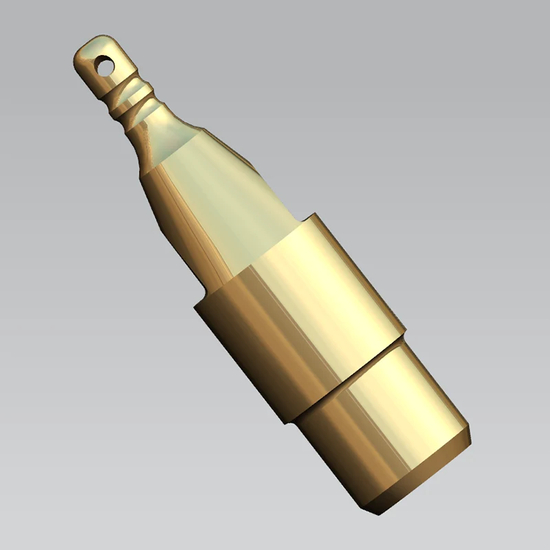 עיבוד שבבי מיקרו