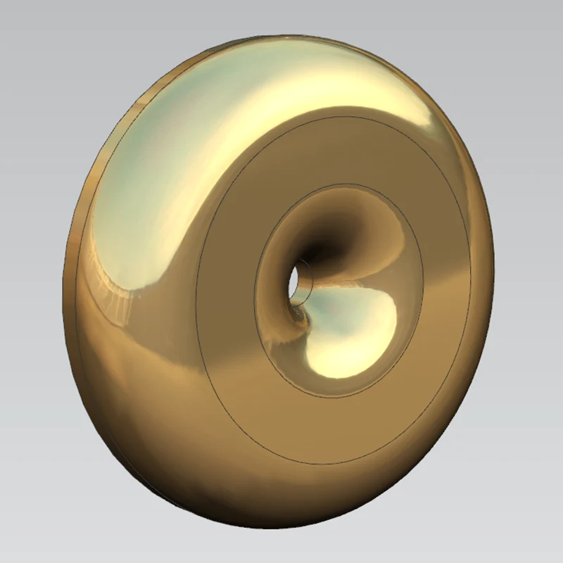 עיבוד שבבי מיניאטורי