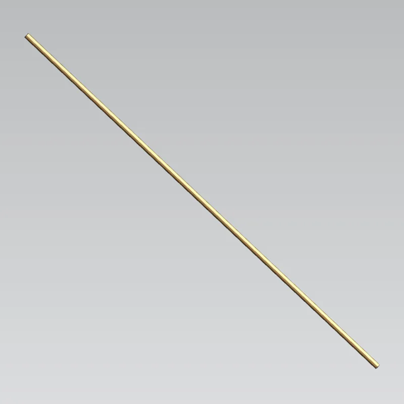 אבזור רפואי מדויק