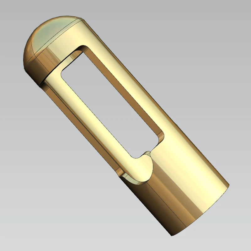 עיבוד מיקרו מדויק