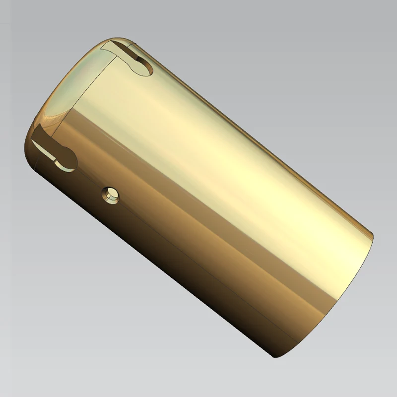 סופר דיוק פנייה