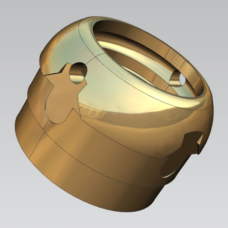 עיבוד שבבי מסוג שוויצרי