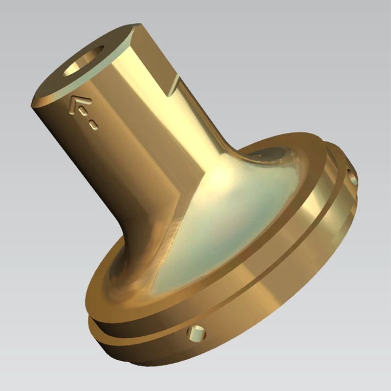 חלקים מסובבים