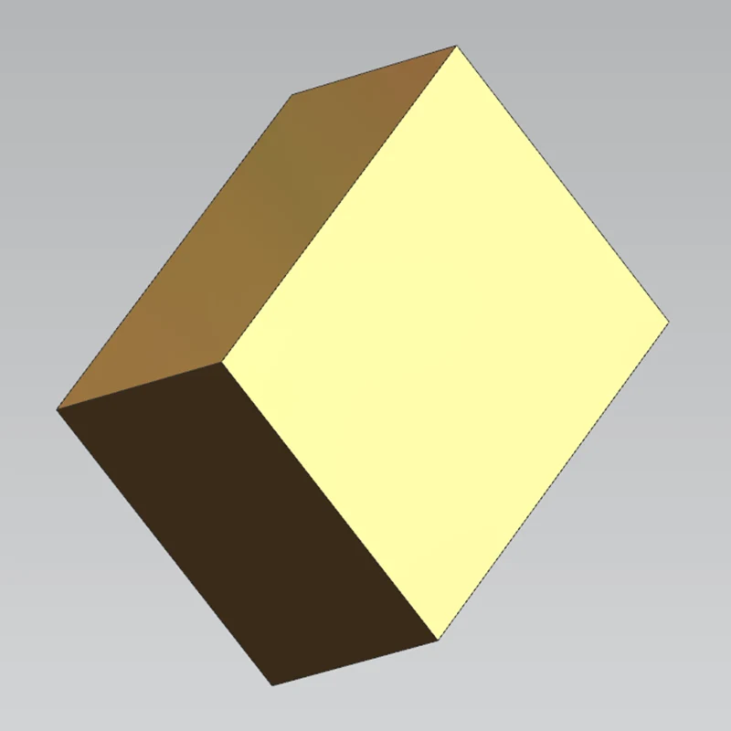 עיבוד שבבי דיוק במיוחד